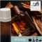 Illatolaj Aspol Secret Sandalwood (Szantálfa titok)  AF70 0447  1000ml