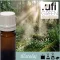 Illatolaj Aspol Green Bell Mist  AF70 7056  50ml