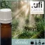 Illatolaj Aspol Green Bell Mist  AF70 7056  50ml