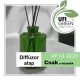 Diffúzor alap NO.7 A-ECO 500ml