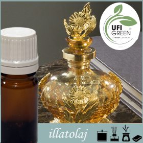 Illatolaj Aspol Miss Million  AF70 71711   10ml