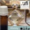 Illatolaj Aspol Miss Million  AF70 71711   100ml
