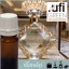 Illatolaj Aspol Miss Million  AF70 71711   100ml