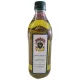 Olívaolaj (Pomace, Sansa)  1l (Umbria Verde)