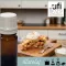 Illatolaj ASPOL Hot apple desert AF70 5214 Almás pite  50ml