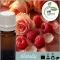 Illatolaj Aspol Raspberry Rose Delight   AF70 0495  100ml