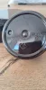 Pet barna 100ml tégely csomag (3db) 