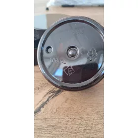 Pet barna 100ml tégely csomag (3db) 