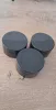 Pet barna 100ml tégely csomag (3db) 