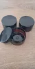 Pet barna 100ml tégely csomag (3db) 