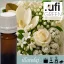 Illatolaj Aspol Creamy Bouquet  AF70 1545  10ml