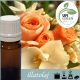 Illatolaj Aspol Creamy Bouquet  AF70 1545  10ml