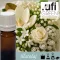 Illatolaj Aspol Creamy Bouquet  AF70 1545  100ml