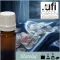 Illatolaj Aspol Petals in Moonlit silk  AF70 8022  1000ml
