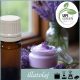 Illatolaj Aspol Secret Lavender Cream  AF70 5495  50ml