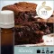 Illatolaj ASPOL Rich Chocolate AF70 8120 ( Brownie ) 250ml