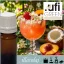 Illatolaj Aspol Coctail AF70 8735  50ml