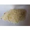 Holt-tengeri só (pure Dead sea cosmetic salt) 3kg