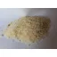 Holt-tengeri só (pure Dead sea cosmetic salt) 3kg