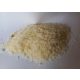 Holt-tengeri só (pure Dead sea cosmetic salt) 3kg