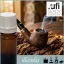 Illatolaj Aspol Tommy Tobacco AF70 4119  100ml