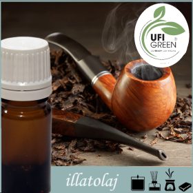 Illatolaj Aspol Tommy Tobacco AF70 4119  10ml