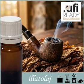 Illatolaj Aspol Tommy Tobacco AF70 4119  10ml