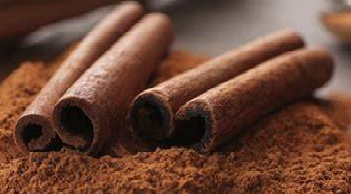 Illatolaj ASPOL Cinnamon (Fahéj) AF70 1728  50ml