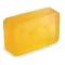 Melt & Pour szappanalap Forbury  Mézes 1kg
