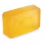 Melt & Pour szappanalap Forbury  Mézes 1kg