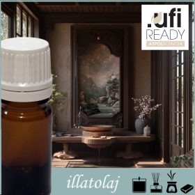 Illatolaj ASPOL DPTK'TamDao AF70 89911  10ml