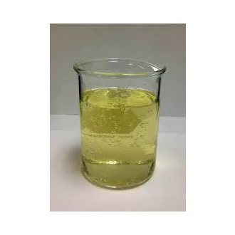 Decyl glucoside  100g
