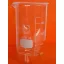 Főzőpohár csőrös magas 1000ml