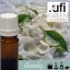 Illatolaj Aspol Pure aura (tiszta aura)  AF70 4947  250ml