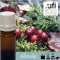Illatolaj Aspol Cranberry woods AF70 3983  1000ml