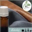 Illatolaj Aspol Leather Lux AF70 4442 (Luxus bőr) 250ml