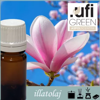 Illatolaj Aspol Magnolia Flower   AF70 16322 10ml