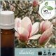 Illatolaj Aspol Magnolia Flower   AF70 16322 10ml
