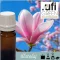 Illatolaj Aspol Magnolia Flower   AF70 126322 100ml