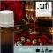 Illatolaj Aspol Love AF70 0685  100ml