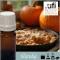 Illatolaj Aspol Spiced Pumpkin Apple Crumble AF70 4145  250ml