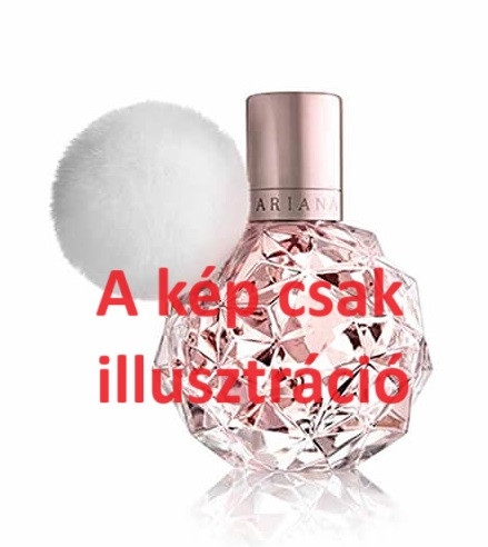 Illatolaj Pipere  Ari by ArianeGrande replika  10ml