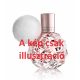 Illatolaj Pipere  Ari by ArianeGrande replika  10ml