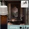 Illatolaj ASPOL DPTK'TamDao AF70 89911  250ml