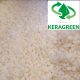 KERAGREEN Repceviasz 3D Pillar pasztilla 1kg 