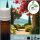 Illatolaj Aspol Mediterranean  AF70 69741 250ml