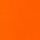 Glicerinbázisú folyékonyszínező NARANCSSÁRGA (Orange) 5ml