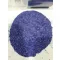 Fújható glitter AMETHYST 10g