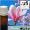 Illatolaj Aspol Magnolia Flower   AF70 16322 250ml
