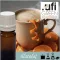 Illatolaj Aspol Clementine latte (mandarinos kávé)   AF70 9969  50ml
